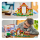 LEGO Super Mario 71422 Piknik w domu Mario – zestaw rozszerzający - 1159394 - zdjęcie 5